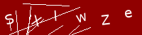 cf7captcha